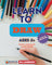 Pappy's Learn To Draw - For Ages 5 and Up: Over 70 drawings for kids, teens and adults who want to learn to draw.